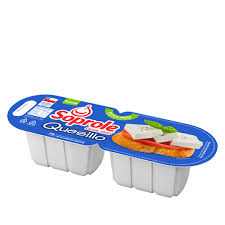 Quesillo Soprole 300g